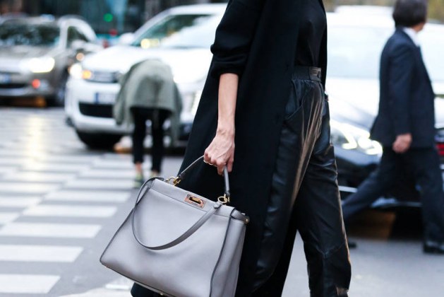 fashion style