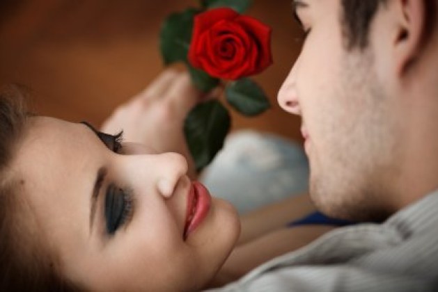 fericirea in relatie