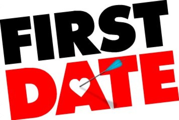 first_date