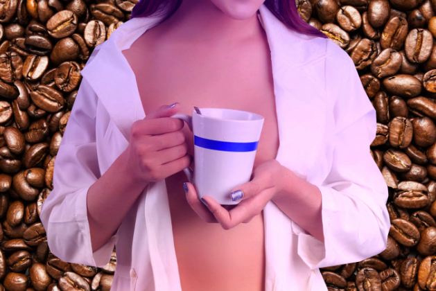 cafea